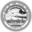 State Seal